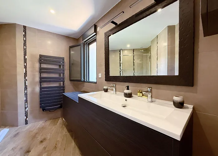 Les Cepedes 圣马克西姆