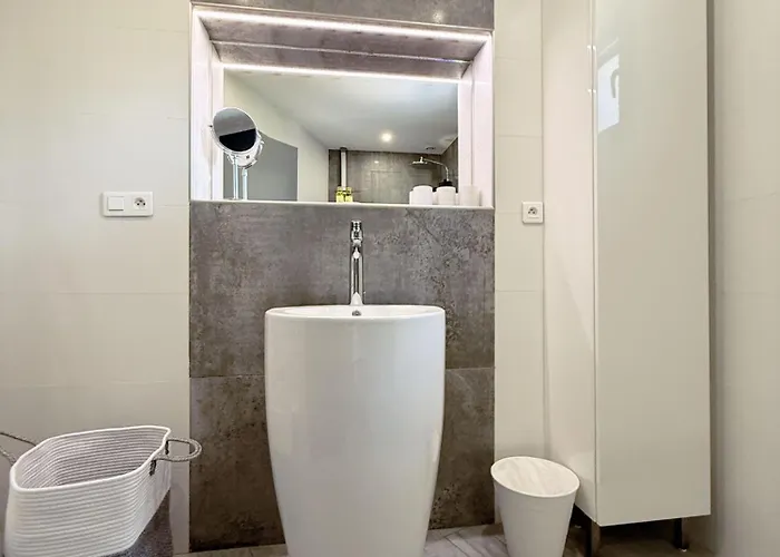 Les Cepedes 圣马克西姆