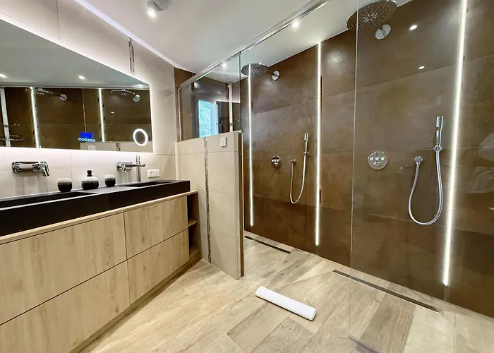 Les Cepedes 생트막시메